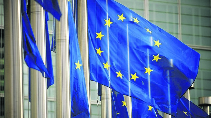 European elections to take place in June European elections to take place in June