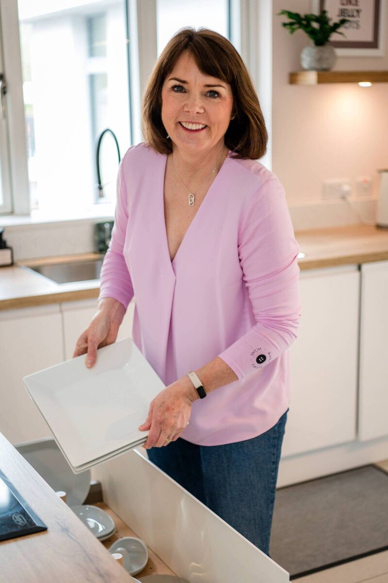 WOW Reset 2024 series with Vera Keohane WOW Reset 2024 series with Vera Keohane