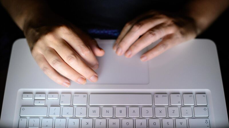 Mixed broadband experience for many customers in Cork survey finds