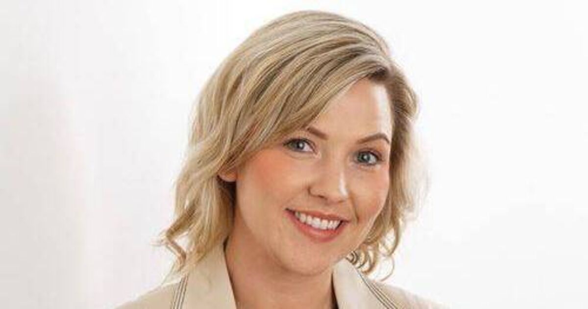 Aontú gears up for local elections in Cork - Vimarsana News