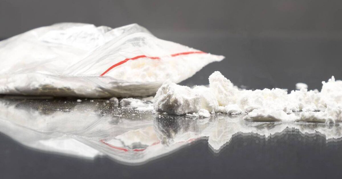 Cork families suffering due to drug-related debt and intimidation by dealers - Vimarsana News