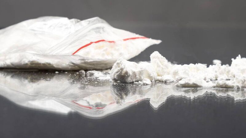 Cork families suffering due to drug-related debt and intimidation by dealers