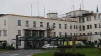 Family criticises HSE for lack of consultation on inquiry into teenager’s death