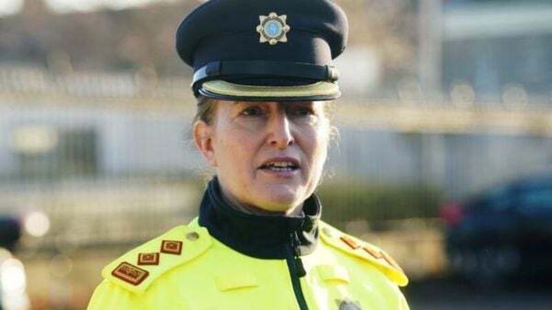‘Beyond belief’ that some believe it is acceptable to drive while intoxicated ‘Beyond belief’ that some believe it is acceptable to drive while intoxicated