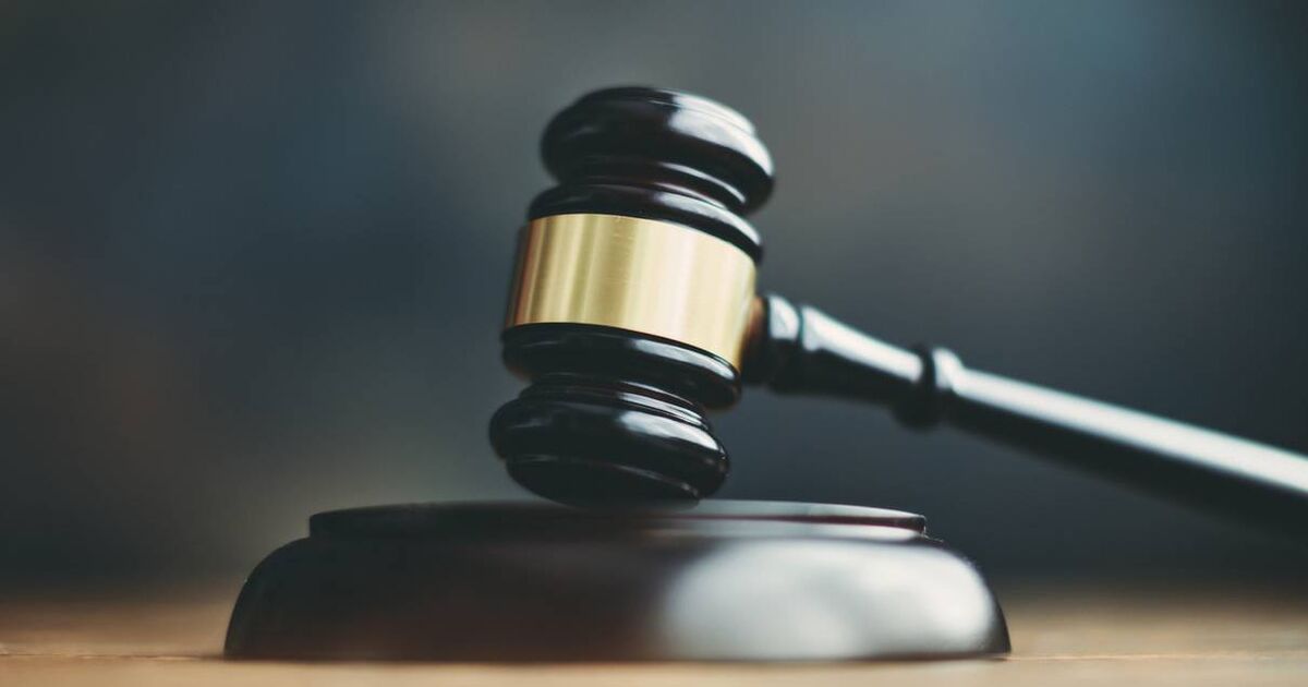 Burglar stole bike after failed break-in at Cork café - Vimarsana News