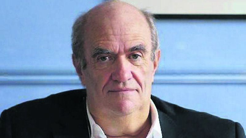 Story, boy?! Great new books to look out for in 2024...