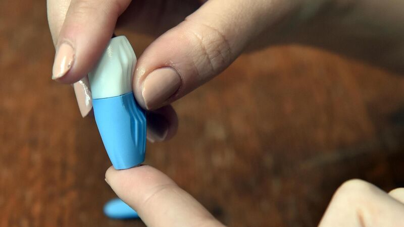 Increase of 20% in reported STIs in Cork/Kerry HSE area