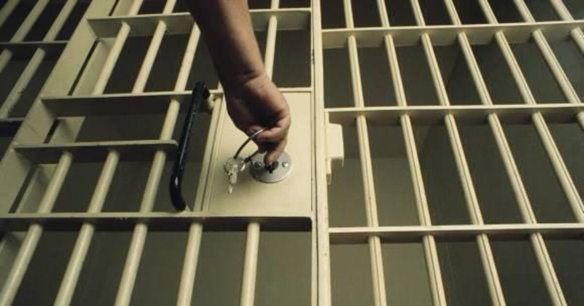 Jail for man who stole lady's handbag and used her card to buy tobacco and vodka in Cork city - Vimarsana News