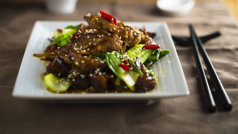 Well-known restaurant to close its doors on Cork city's main street after 60 years Well-known restaurant to close its doors on Cork city's main street after 60 years