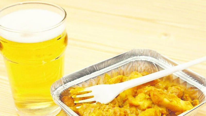 ‘Extend TV food ad ban to 9pm to protect children,’ Cork TD says ‘Extend TV food ad ban to 9pm to protect children,’ Cork TD says