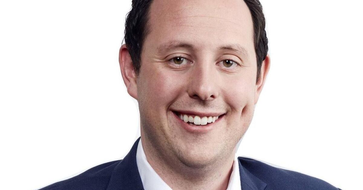 'Cork Dart would do nothing for congestion in city suburbs' - Vimarsana News