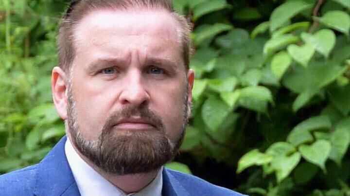 Independent councillor Ken O’Flynn explained that in a recent conversation with a café owner, “it became evident that the minimum wage increase has forced difficult decisions, leading to staff reductions and adjusted operating hours. Picture Denis Minihane.