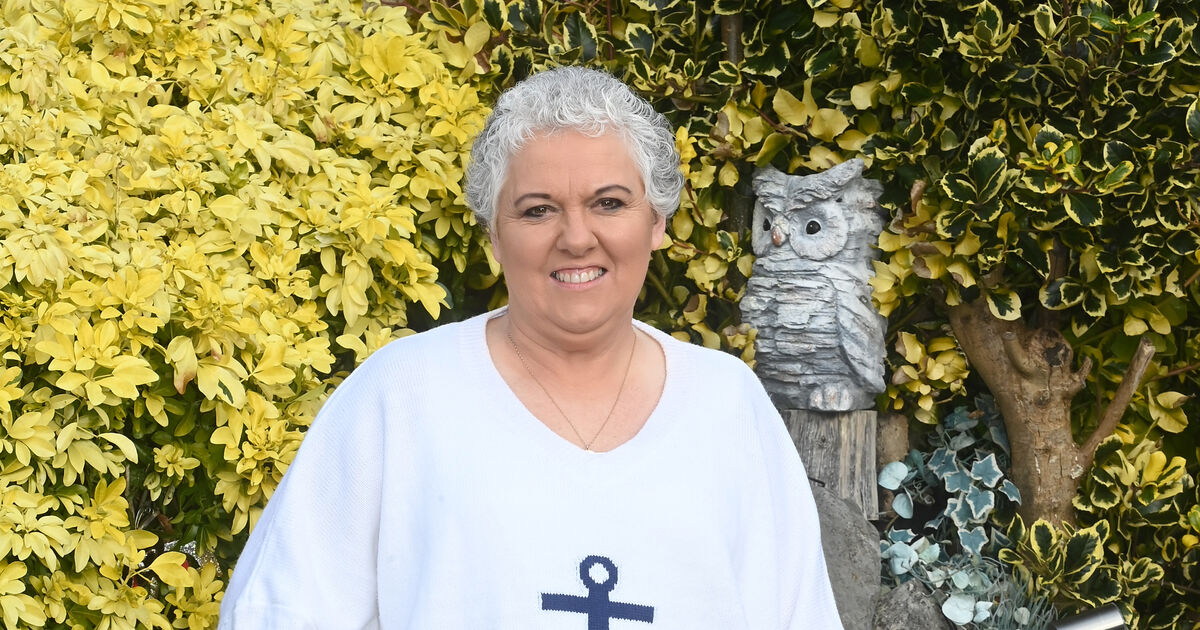 Ups and downs for the Rainbow Club in 2023 - Vimarsana News