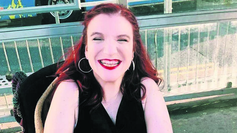 Student will commute from Germany to Cork to take up place in UCC course