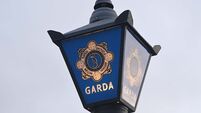 Three taken to hospital following assault in Cork