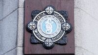 Gardaí investigating robbery in south Dublin