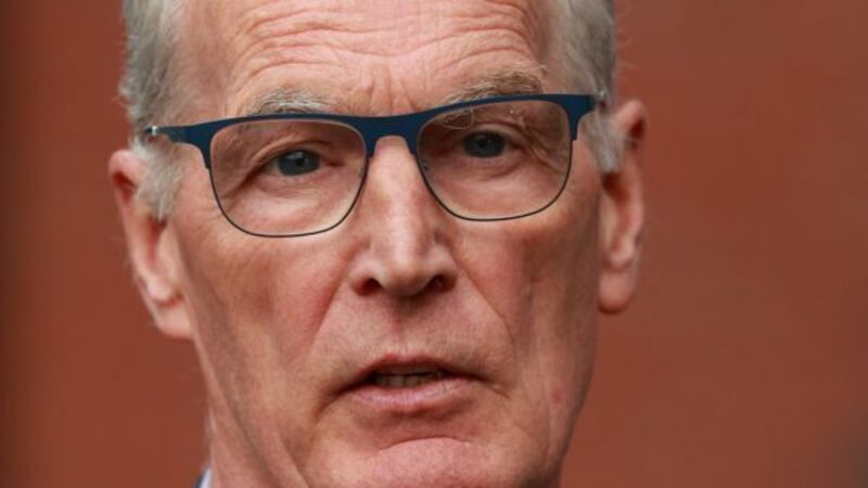 ‘Scandalous’ libel claim brought by Sinn Féin politician thrown out by court ‘Scandalous’ libel claim brought by Sinn Féin politician thrown out by court