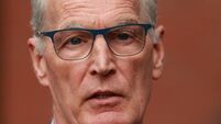 ‘Scandalous’ libel claim brought by Sinn Féin politician thrown out by court