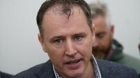 Restaurants should offer seconds for free to cut food waste, Minister says