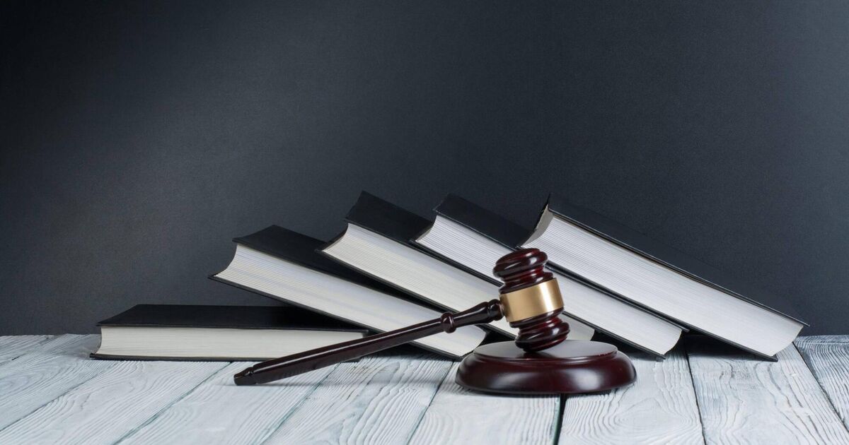 Tenant at Cork property who threw stones at digger driver is fined over behaviour - Vimarsana News