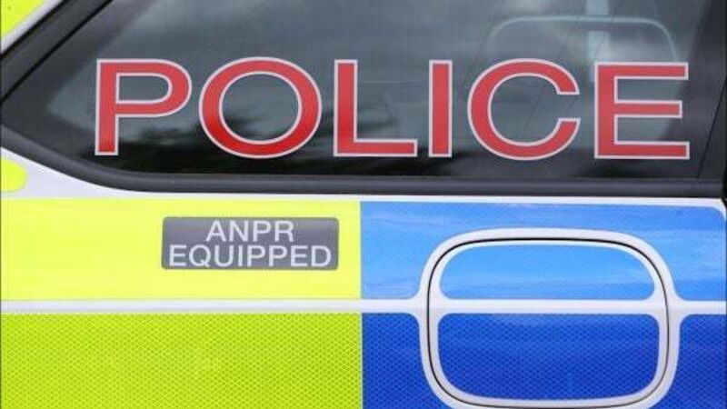 West Belfast pizza shop damaged in ‘deplorable’ attack West Belfast pizza shop damaged in ‘deplorable’ attack