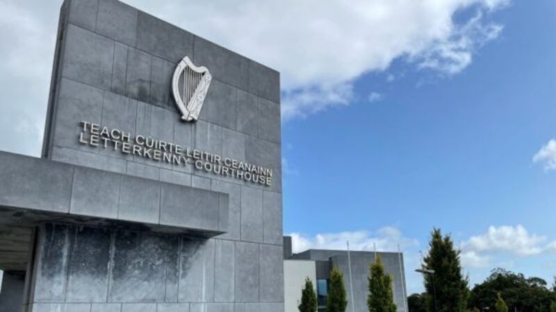 Former solicitor charged with stealing more than €100,000 from clients Former solicitor charged with stealing more than €100,000 from clients