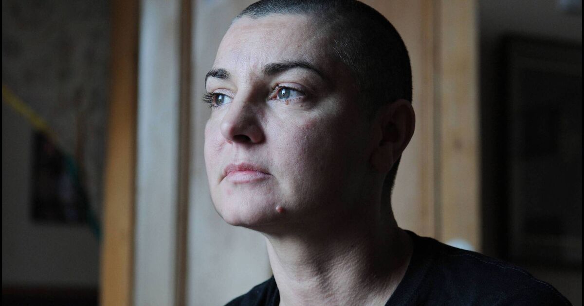 Sinead O'Connor died of 'natural causes', coroner confirms - Vimarsana News