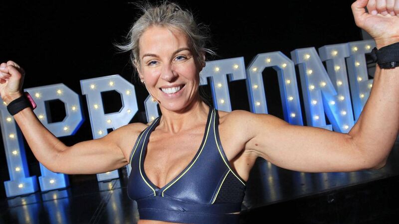 WoW! Reset 2024: How you can up your fitness game in 2024