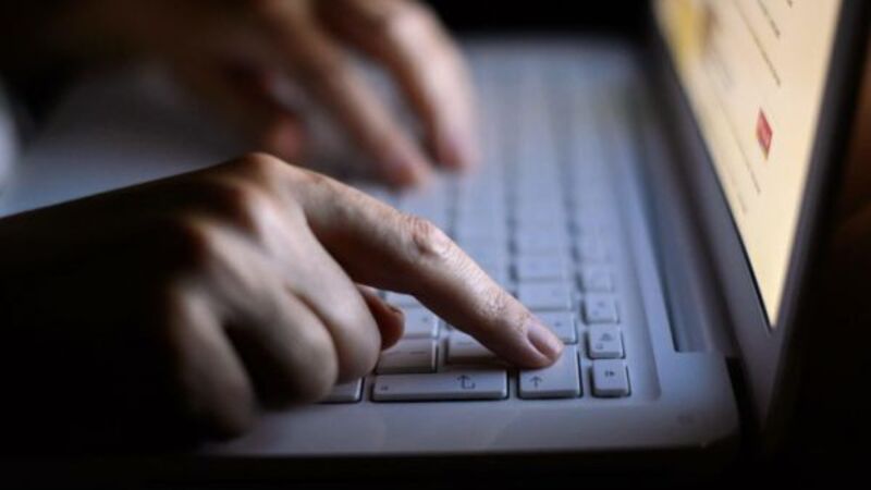 Cybersecurity predictions: What to expect in 2024 Cybersecurity predictions: What to expect in 2024