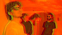 5 Leeside artists to watch in 2024