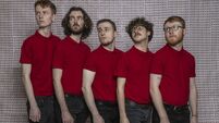 Cork music in 2024 - hitting fast-forward on the future