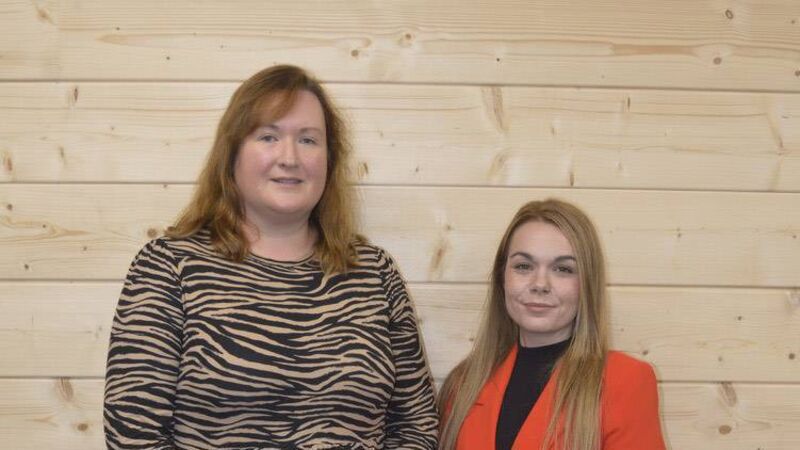 Sinn Féin announces second candidate to contest local elections in Cork North East 