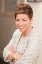 WOW IWD Gillian McGrath