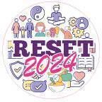 Wo! is helping you reset all aspects of your life for 2024.