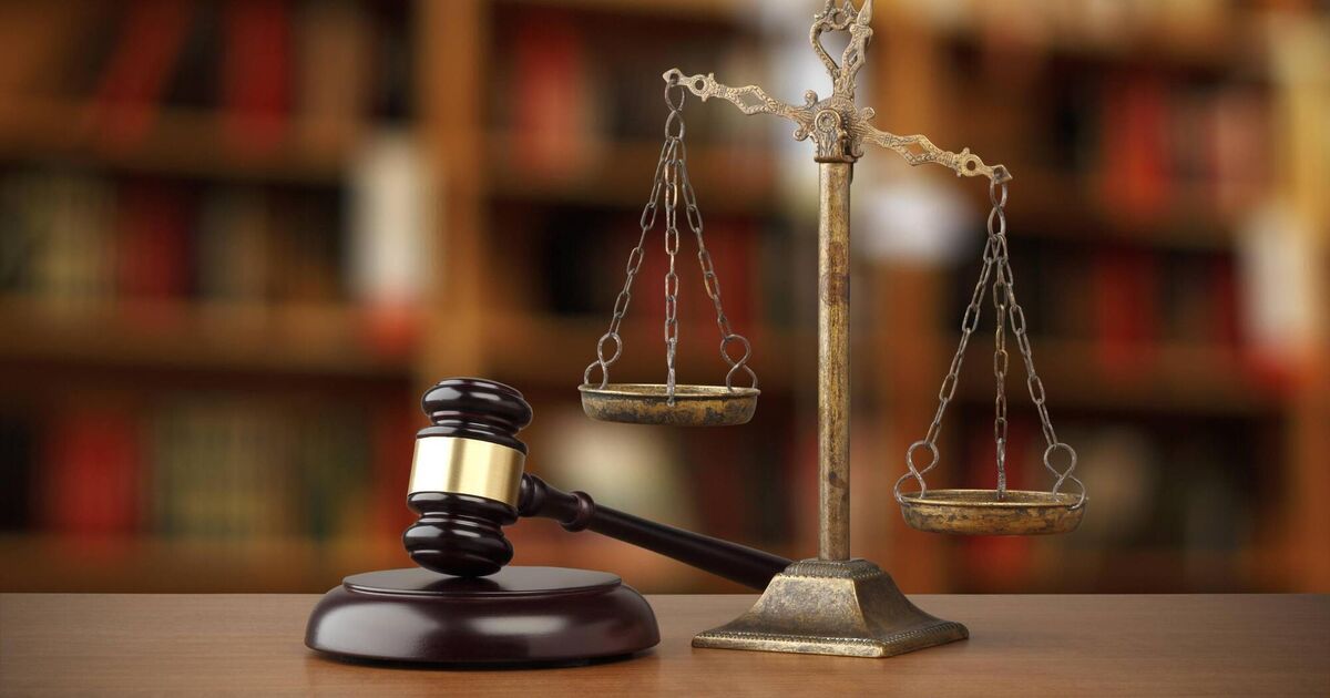 Man accused of damage to mattress at Cork Prison - Vimarsana News