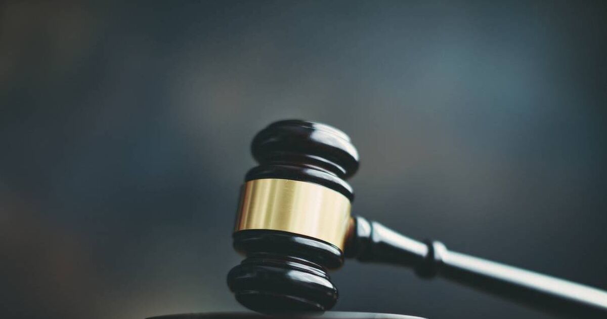Cork man remanded in custody for allegedly breaking into sausage company truck - Vimarsana News