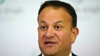 Chinese premier to meet with Taoiseach during visit to Ireland