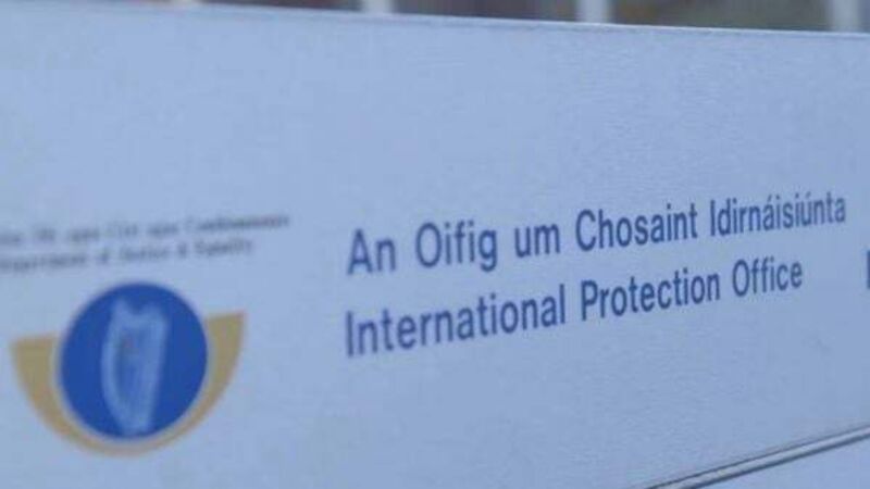 Georgian man fails to persuade High Court he should not be deported to France Georgian man fails to persuade High Court he should not be deported to France