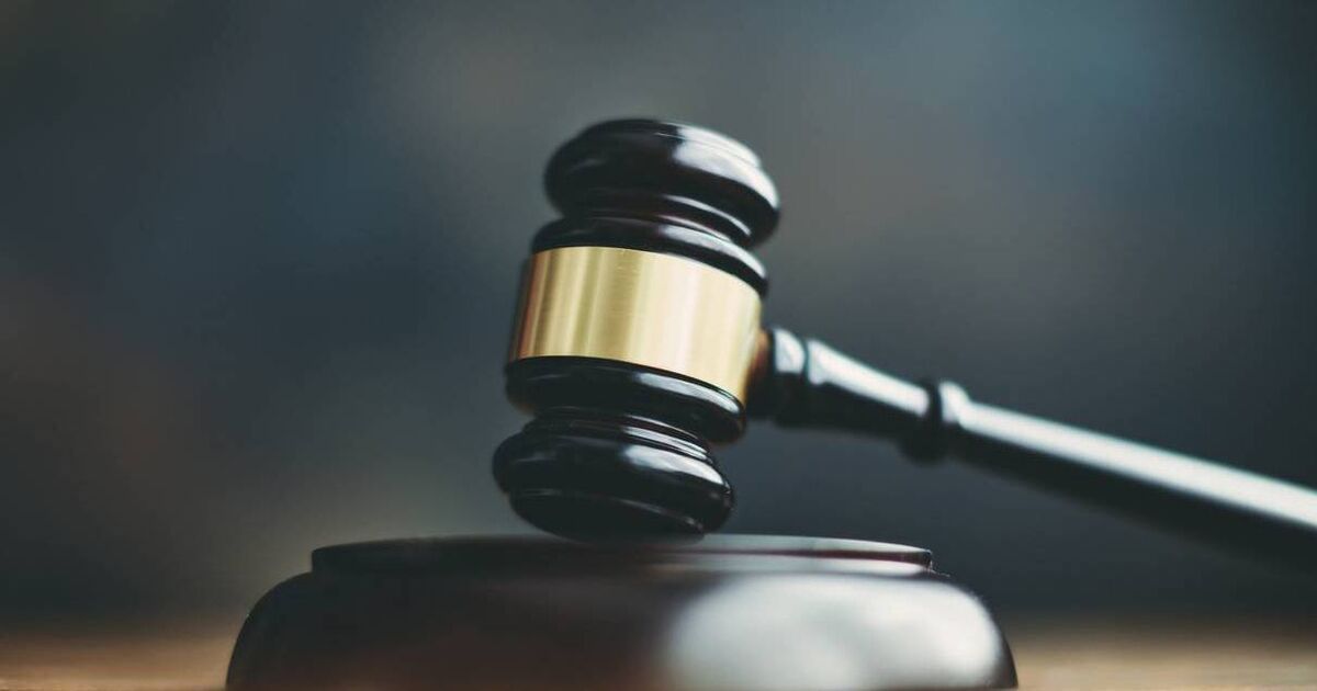 Four men charged following Charleville garda raid - Vimarsana News