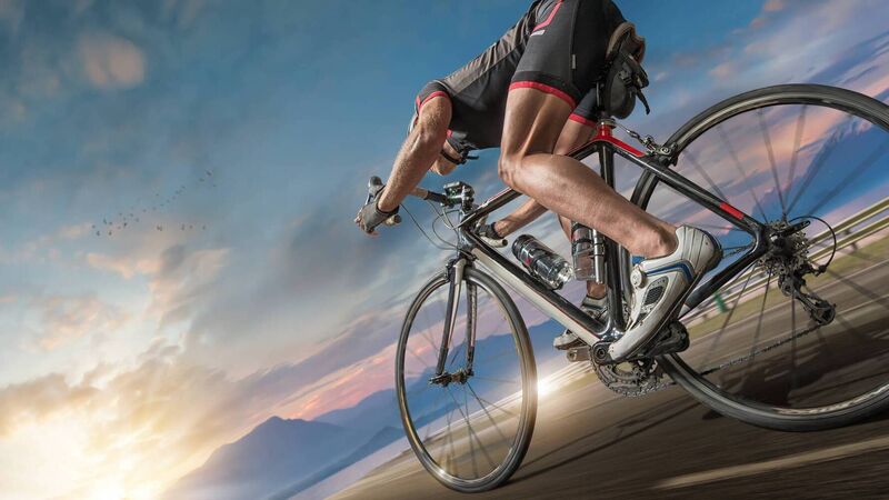 Cork included in ‘impressive’ plan for a major  expansion of Ireland's cycling infrastructure