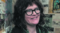 Artistic director at The Everyman to step down