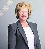 Dr Catherine Conlon Dr Catherine Conlon
