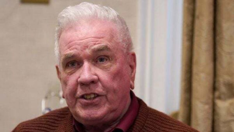 Resolution reached in row over uncompleted sale of Kerry site to Peter McVerry Trust Resolution reached in row over uncompleted sale of Kerry site to Peter McVerry Trust