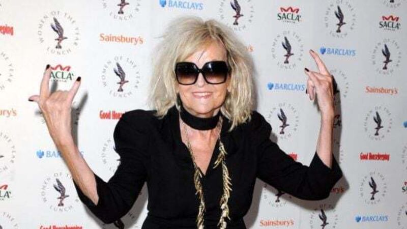 Annie Nightingale ‘original trailblazer for women in radio’ dies aged 83 Annie Nightingale ‘original trailblazer for women in radio’ dies aged 83
