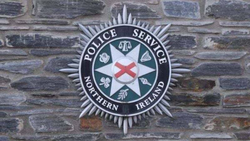 Man arrested over burglary with alleged gun threat Man arrested over burglary with alleged gun threat