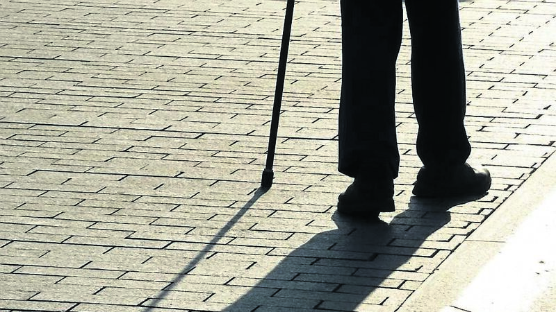 12 ways you can reduce risk of dementia 12 ways you can reduce risk of dementia