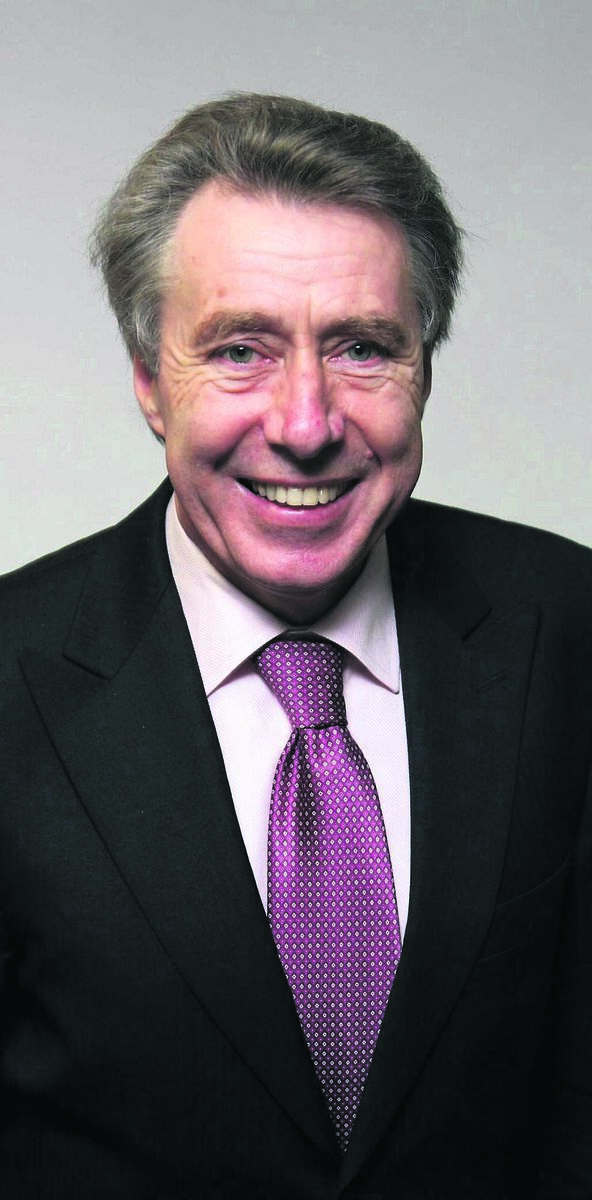 Muiris Kennedy was Bord Bia’s Director of Marketing for 12 years and subsequently set up his own consultancy working with food producer groups. He has lectured with UCC for more than a decade with a focus on food exporting, and more recently for the programme in Speciality and Artisan Food Enterprise. Muiris Kennedy was Bord Bia’s Director of Marketing for 12 years and subsequently set up his own consultancy working with food producer groups. He has lectured with UCC for more than a decade with a focus on food exporting, and more recently for the programme in Speciality and Artisan Food Enterprise.