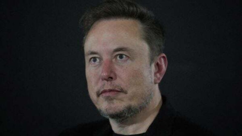 Senior Twitter employee launches defamation proceedings against Elon Musk Senior Twitter employee launches defamation proceedings against Elon Musk