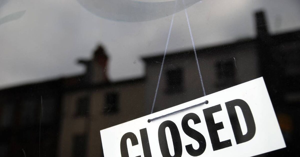 Tánaiste: Deferred tax payments may be offered to struggling businesses - Vimarsana News