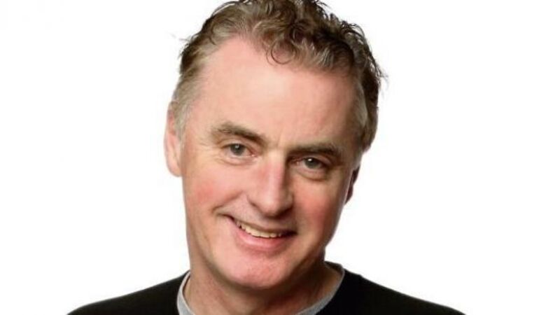 Fanning initiates defamation case after his photo appeared in article on sexual misconduct trial Fanning initiates defamation case after his photo appeared in article on sexual misconduct trial